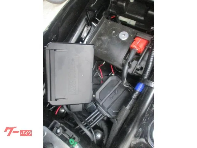 Suzuki V- 250SX ETC 2025 — миниатюра 5