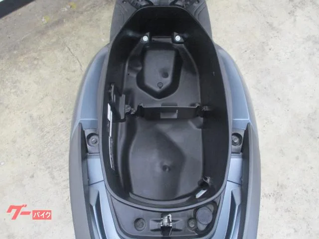 Honda 125/ 2025 — миниатюра 5