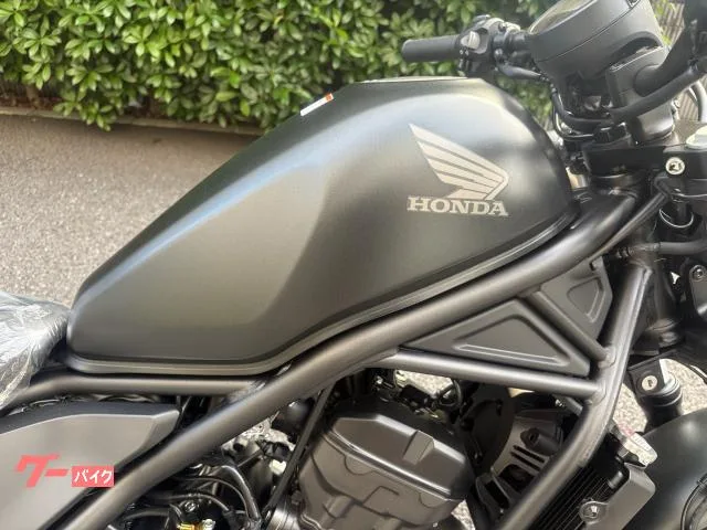 Honda 250E-Clutch ABS 2025 — миниатюра 2