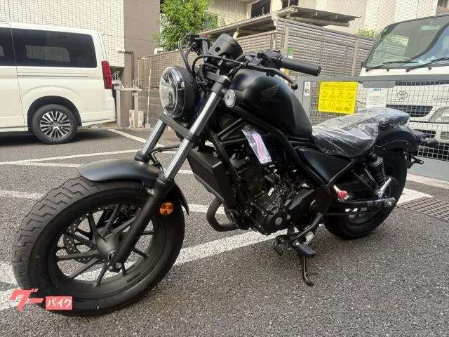 Honda 250E-Clutch ABS 2025 — миниатюра 3