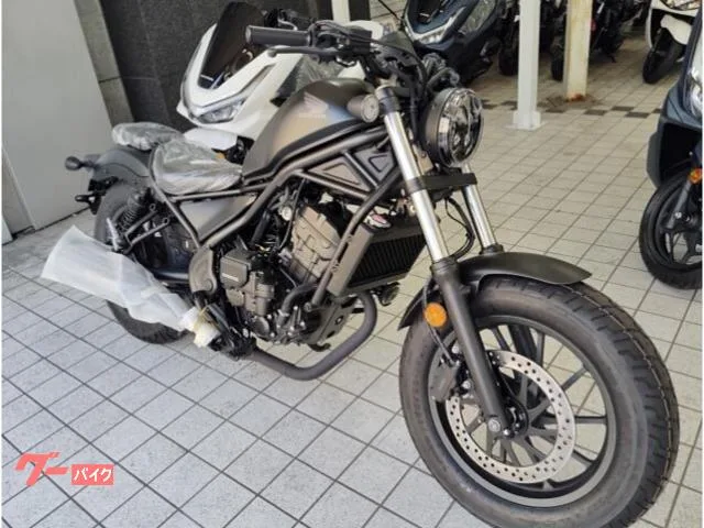 Honda 250 E-Clutch 2025 — миниатюра 2