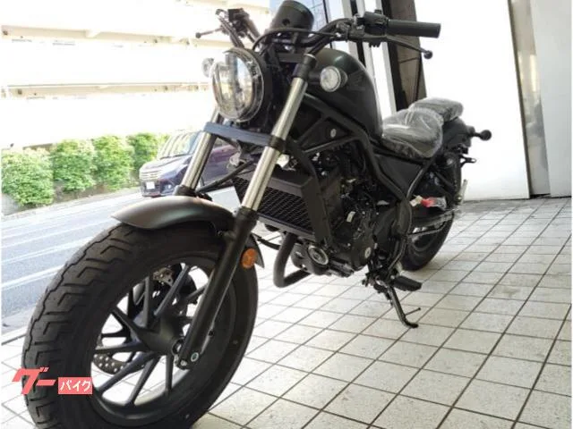 Honda 250 E-Clutch 2025 — миниатюра 4