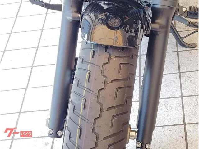 Honda 250 S E-Clutch 2025 LED 2025 — миниатюра 5