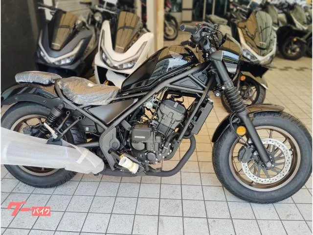 Honda 250 S E-Clutch 2025 LED 2025 — фото 1, купить с доставкой в Москву