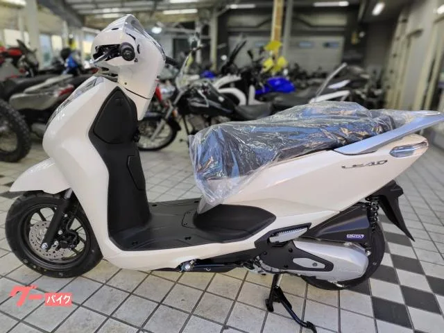 Honda 125/ 2026 2026 — миниатюра 4
