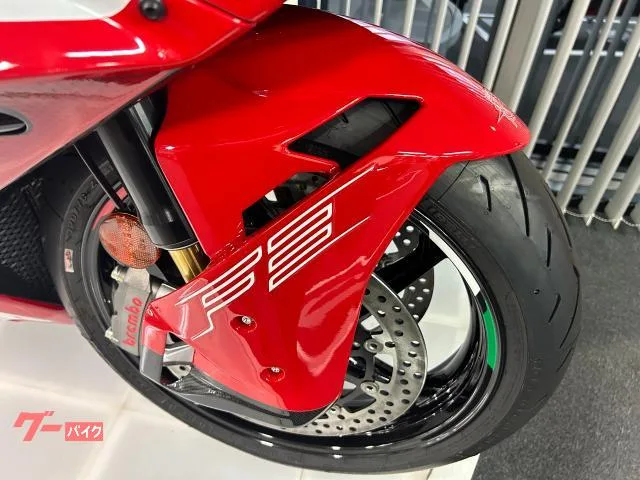 MV AGUSTA F3 800 RC 2023 — миниатюра 5