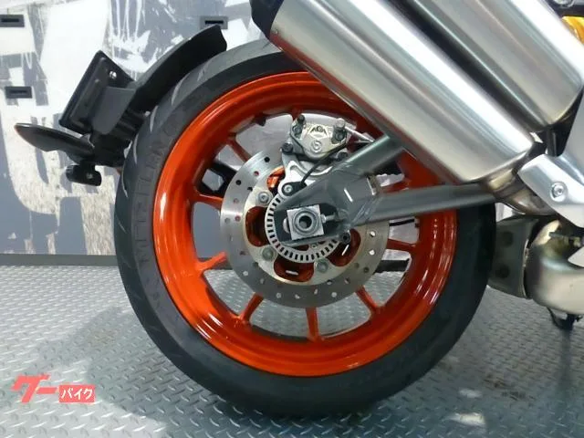 INDIAN FTR1200 S 2023 — миниатюра 2