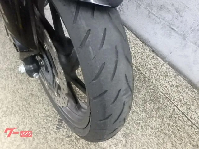 Honda CBR250RR 2022 ETC 2022 — миниатюра 2
