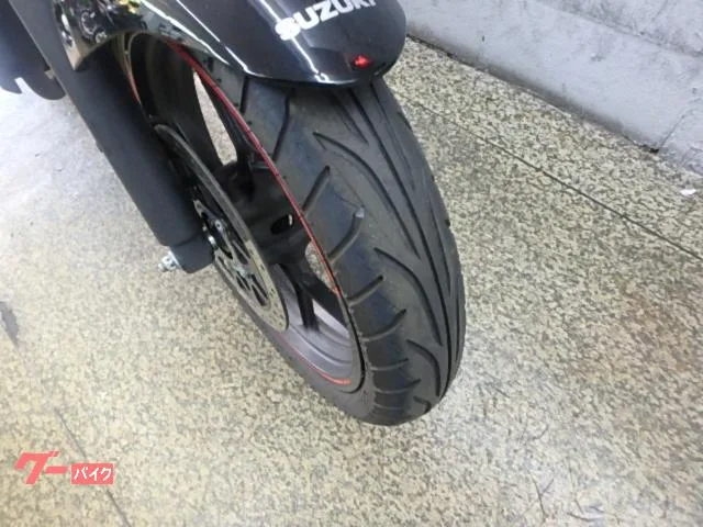 Suzuki GIXXER 150 ED131 2023 2023 — миниатюра 2