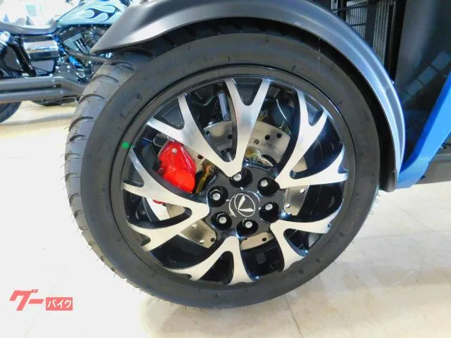 VECTRIX VX1-ST 2 2025 — миниатюра 4