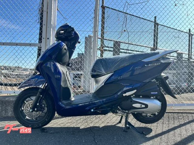 Honda 125/ 2025 — миниатюра 4