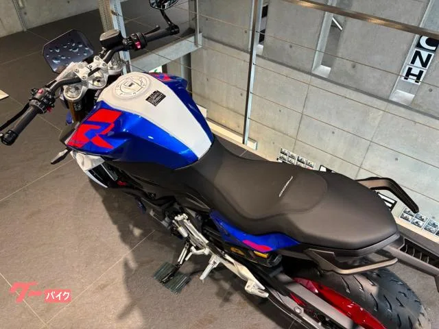 BMW F900R ETC Key 2025 — миниатюра 5