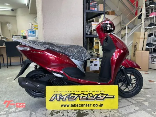 Honda 125/ LED 2026 — фото 1, купить с доставкой в Москву