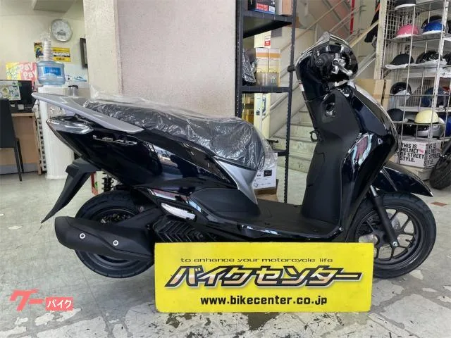 Honda 125/ LED 2026 — фото 1, купить с доставкой в Москву