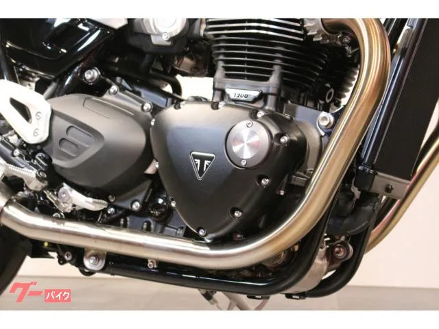 TRIUMPH 1200 2025 — миниатюра 2