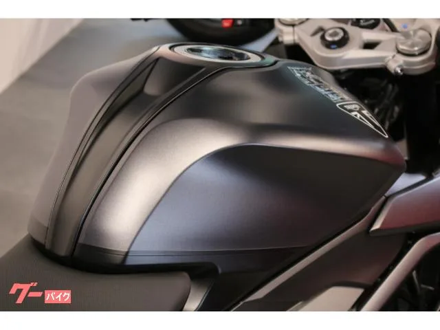 TRIUMPH 660 ETC 2025 — миниатюра 2