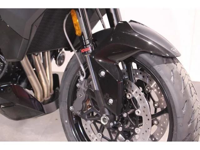 TRIUMPH 800 2026 — миниатюра 3