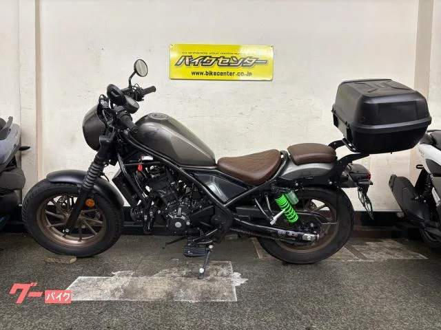 Honda 250 S ABS ETC2.0 USB 2023 — миниатюра 4