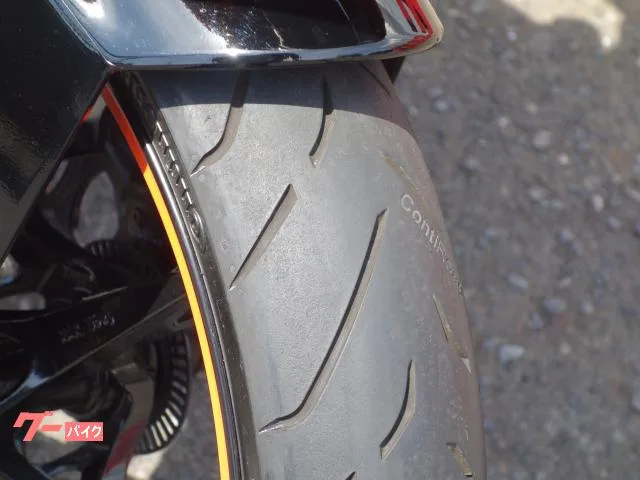 KTM RC390 SC USB 2022 — миниатюра 5