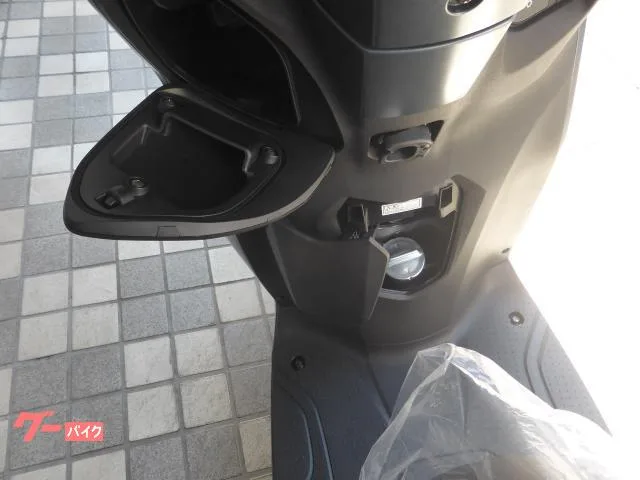 Honda 125/ 2025 — миниатюра 2