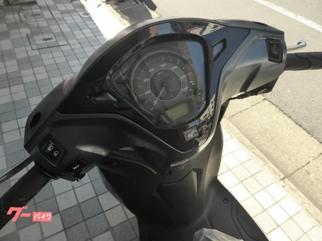 Honda 125/ 2025 — миниатюра 4
