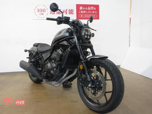 Honda 1100 /ABS// 2023 — миниатюра 4