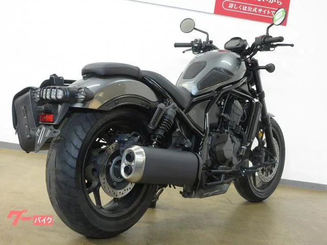Honda 1100 /ABS// 2023 — миниатюра 5