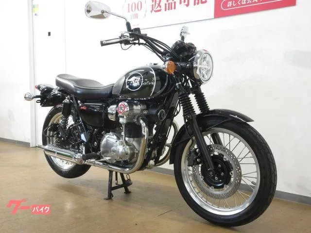 Kawasaki K3 /EJ800E/ABSETC/ 2023 — миниатюра 4