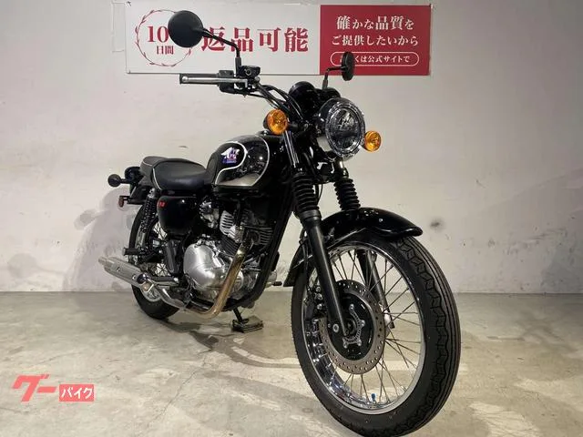 Kawasaki S1 2025 — миниатюра 4