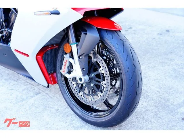 MV AGUSTA 800 2022 — миниатюра 4