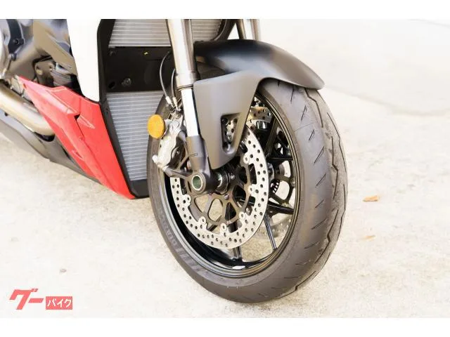 DUCATI V2 2024 — миниатюра 2