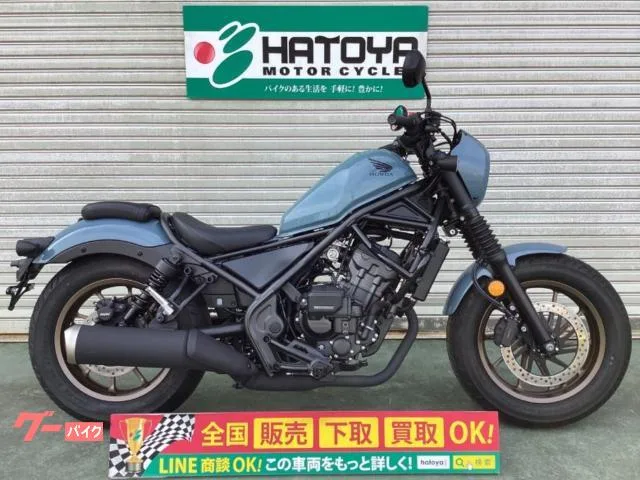 Honda 250 E-Clutch 2025 — фото 1, купить с доставкой в Москву