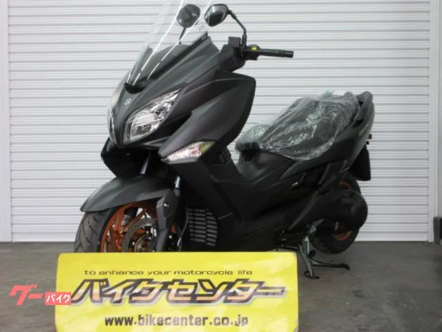 Suzuki 400 8BL-DU11N No.2 2026 — миниатюра 3