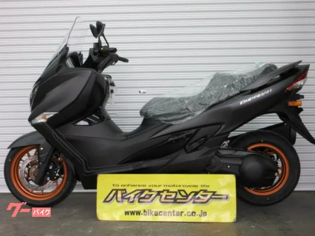 Suzuki 400 8BL-DU11N No.2 2026 — миниатюра 4
