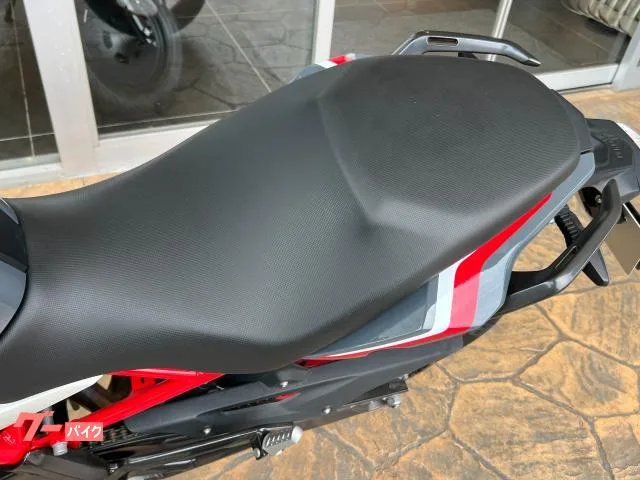 BMW G310R ETC2.0 2022 — миниатюра 2