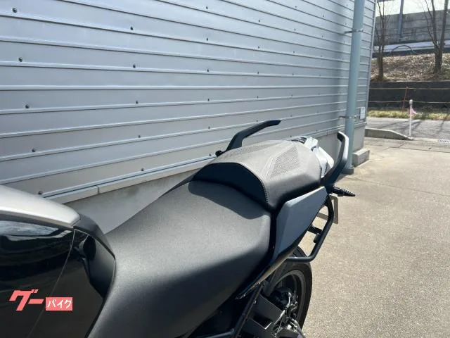BMW R1250R ETC2.0 2022 — миниатюра 4