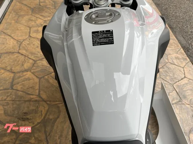 BMW F800GS ETC2.0 2025 — миниатюра 3