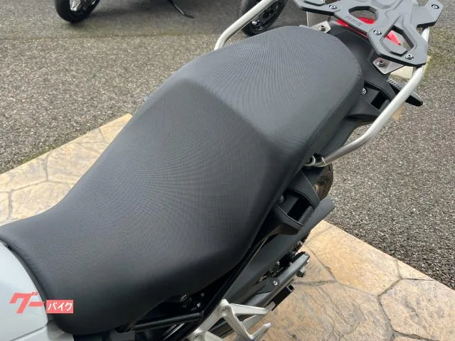 BMW F800GS ETC2.0 2025 — миниатюра 4