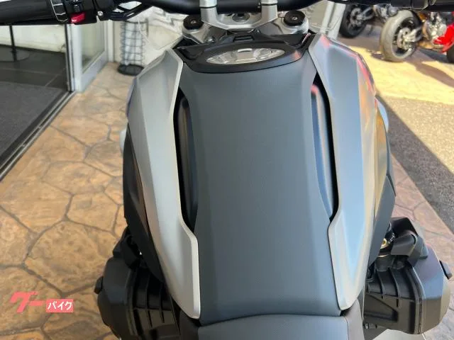 BMW R1300GS 2026 ETC2.0 ACC 2026 — миниатюра 3