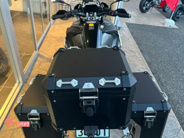 BMW R1250GS Adventure ETC2.0 2022 — миниатюра 2