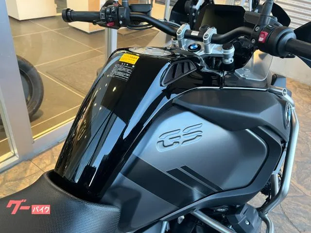 BMW R1250GS Adventure ETC2.0 2022 — миниатюра 3