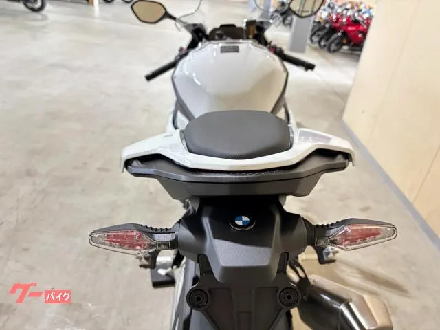 BMW S1000RR M DDC 2026 — миниатюра 4