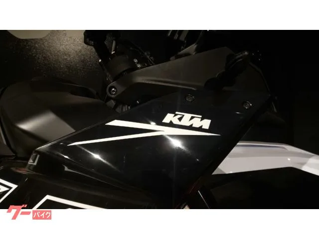 KTM 890SMT 2024 — миниатюра 2