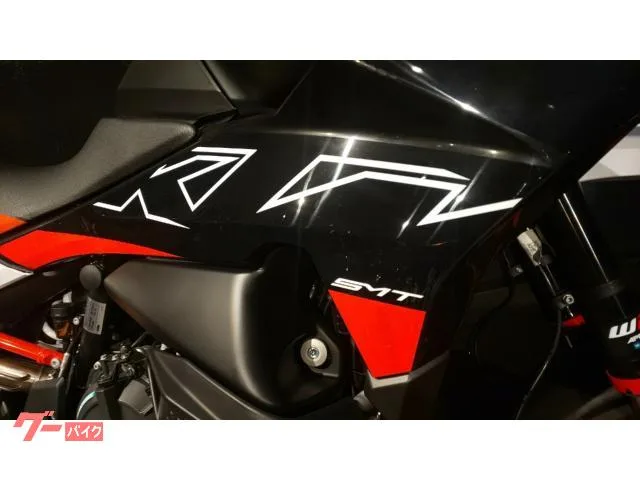 KTM 890SMT 2024 — миниатюра 4