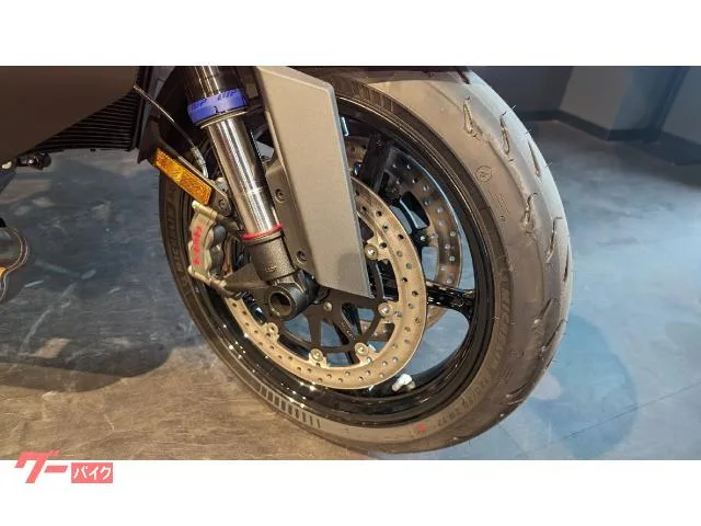 KTM 1390 R 2024 — миниатюра 4
