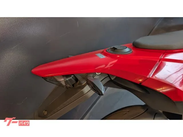 GAS GAS SM700 2023 — миниатюра 5