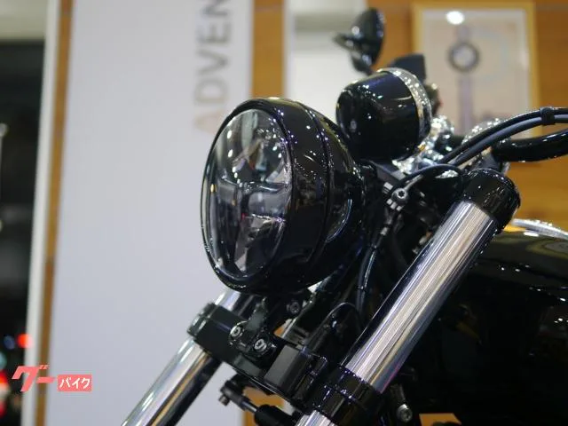 BMW R18 18 ETC2.0 2025 — миниатюра 2