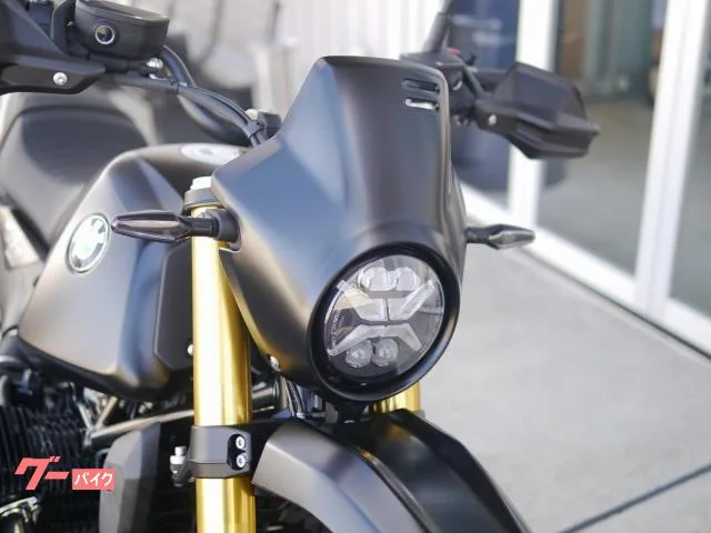 BMW R12 G/S GS 18 2025 — миниатюра 2