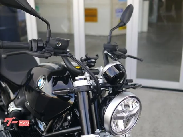 BMW R12 PRO 2025 — миниатюра 2