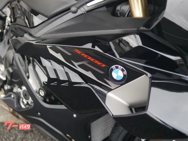 BMW S1000RR ABS DDC PRO ETC2.0 2026 — миниатюра 2